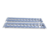 Gen-Y Aluminum Loading Ramps (MPN: GH-16072)