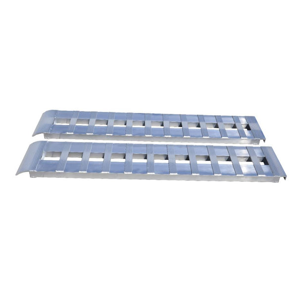 Gen-Y Aluminum Loading Ramps (MPN: GH-16072)