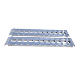 Gen-Y Aluminum Loading Ramps (MPN: GH-16084)