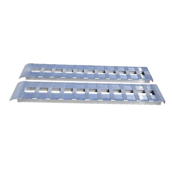 Gen-Y Aluminum Loading Ramps (MPN: GH-16084)