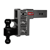 Gen Y Hitch Mega Duty Adjustable Drop Hitch (MPN: GH-1723)
