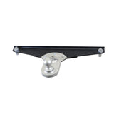 Gen-Y Hitch Gooseneck Trailer Hitch Ball (MPN: GH-21005)