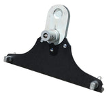 Gen-Y Hitch Gooseneck Trailer Hitch Ball (MPN: GH-21005)