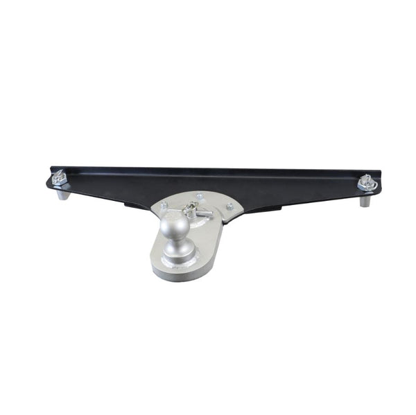 Gen-Y Hitch Gooseneck Trailer Hitch Ball (MPN: GH-21005)