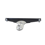 Gen-Y Hitch Gooseneck Trailer Hitch Ball (MPN: GH-21008)