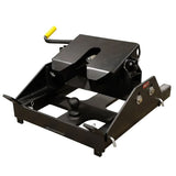 Gen-Y Hitch Fifth Wheel Trailer Hitch (MPN: GH-21202)
