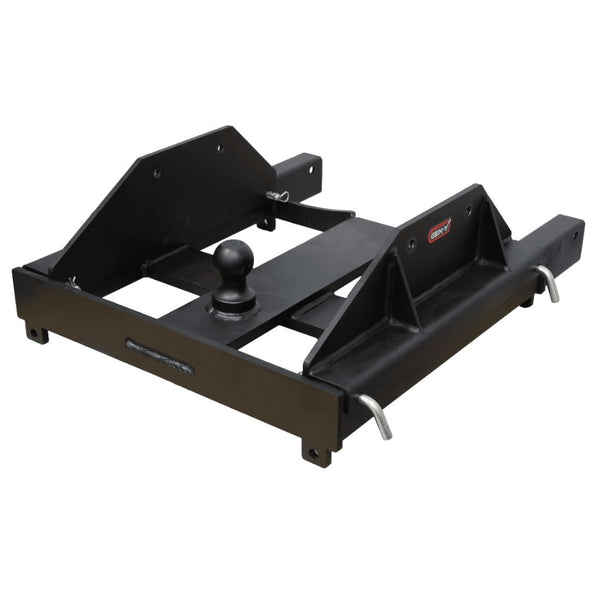 Gen-Y Hitch Fifth Wheel Trailer Hitch (MPN: GH-21202)