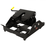 Gen-Y Hitch Fifth Wheel Trailer Hitch (MPN: GH-21204)