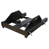 Gen-Y Hitch Fifth Wheel Trailer Hitch (MPN: GH-21204)