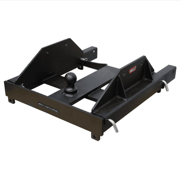 Gen-Y Hitch Fifth Wheel Trailer Hitch (MPN: GH-21204)