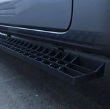 Gen-Y Hitch Running Boards (MPN: GH-25001)