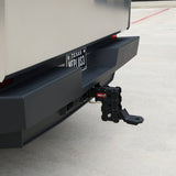 Gen-Y Hitch Phantom-X Adjustable Ball Mount (MPN: GH-2613X)