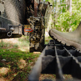 Gen-Y Mega-Duty Drop Hitch (MPN: GH-313-MO)