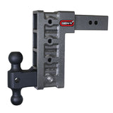 Gen Y Mega Duty Trailer Hitch Ball Mount (MPN: GH-614)