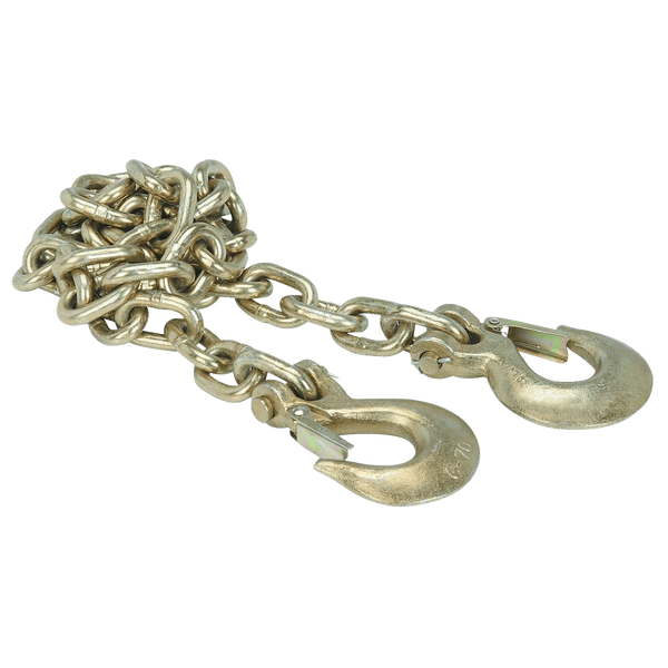 Gen-Y Hitch Trailer Safety Chain (MPN: GH-70684)