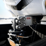 Gen-Y Hitch Fifth Wheel Trailer Hitch Pin Box (MPN: GH-8040)