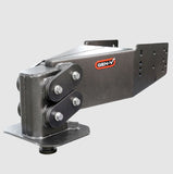 Gen-Y Hitch Fifth Wheel Trailer Hitch Pin Box (MPN: GH-8050)