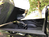 Gen-Y Hitch Gooseneck Trailer Coupler (MPN: GH-8055AL)