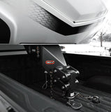 Gen-Y Hitch Gooseneck Trailer Coupler (MPN: GH-8056AL)