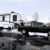 Gen-Y Hitch Gooseneck Trailer Coupler (MPN: GH-8056AL)
