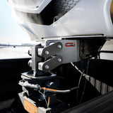 Gen-Y Hitch Fifth Wheel Trailer Hitch Pin Box (MPN: GH-8070)