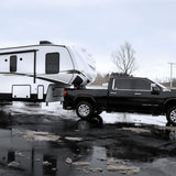 Gen-Y Hitch Gooseneck Trailer Coupler (MPN: GH-8076AL)