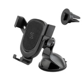 Scosche Cell Phone Mount (MPN: GHVWD)