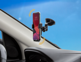 Scosche Cell Phone Mount (MPN: GHVWD)