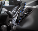 Scosche Cell Phone Mount (MPN: GHVWD)