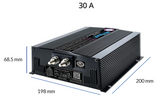 NewMar Marine Isolation Transformer (MPN: GI-30-FS)