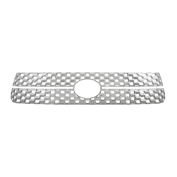 Coast To Coast Grille Insert Overlay (MPN: GI151)