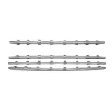 Coast To Coast Grille Insert Overlay (MPN: IWCGI157)