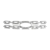 Coast To Coast Grille Insert Overlay (MPN: IWCGI159)