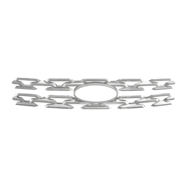 Coast To Coast Grille Insert Overlay (MPN: IWCGI159)