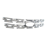 Coast To Coast Grille Insert Overlay (MPN: IWCGI159)