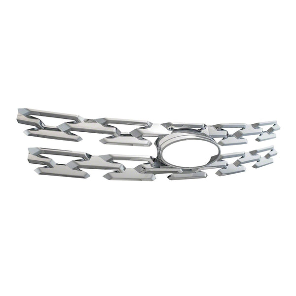 Coast To Coast Grille Insert Overlay (MPN: IWCGI159)
