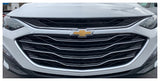 Coast To Coast Grille Overlay (MPN: IWCGI504)