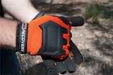ARB Recovery Gloves (MPN: GLOVES)