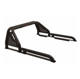 Black Horse Gladiator Truck Bed Bar (MPN: GLRB-22B)