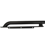 Black Horse Gladiator Truck Bed Bar (MPN: GLRB-22B)