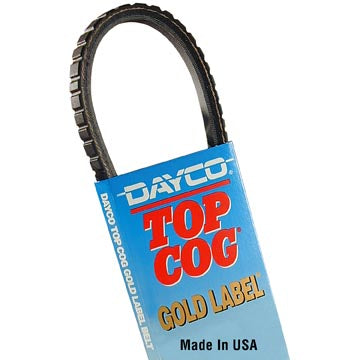 Dayco Accessory Drive Belt (MPN: 28525)
