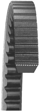 Dayco Accessory Drive Belt (MPN: 28525)