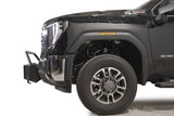 Fab Fours Winch Mount (MPN: GM24-N6260-1)