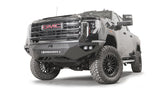 Fab Fours Vengeance Series Bumper (MPN: GM24-V6251-1)