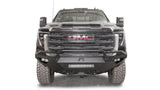 Fab Fours Vengeance Series Bumper (MPN: GM24-V6252-1)