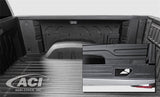 ACCESS Covers Soft Roll-Up Tonneau Cover (MPN: 12459)