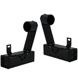 Race Sport Lighting Hitch Bar Backup Light Kit (MPN: GMHB20UPSL)