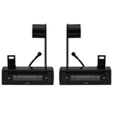 Race Sport Lighting Backup Light Kit (MPN: GMHB20UP)