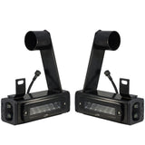 Race Sport Lighting Backup Light Kit (MPN: GMHB20UP)
