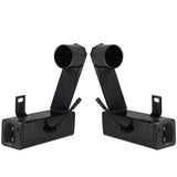 Race Sport Lighting Backup Light Kit (MPN: GMHB20UP)